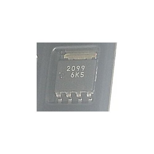 HAT2099H-EL-E HAT2099H-EL HAT2099H HAT2099 2099