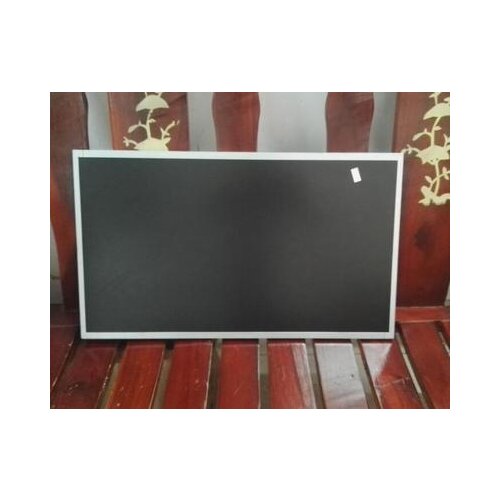 LM230WF3 SLQ4 IPS full view 23 inch display Screen Modules LM230WF3 SLQ4