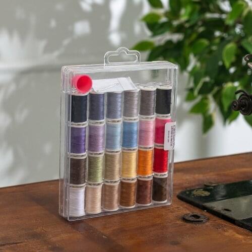 Luxury home Knitting Kits