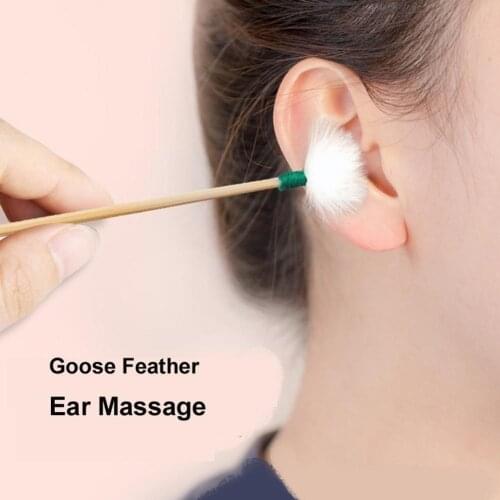 9Pcs Ear Wax Pickers Steel Earpick Wax Remover Curette Pick Ear Set Spoon Cleaning Cleaner Care Tools Ear Cleaner Ear P3J3