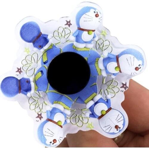 2021 New Fiddget Toys Hand Spinner Fiddget Toy Spinner Hand Spinner Gifts for Boys and Girls Adult Fiddget Puzzle Toys