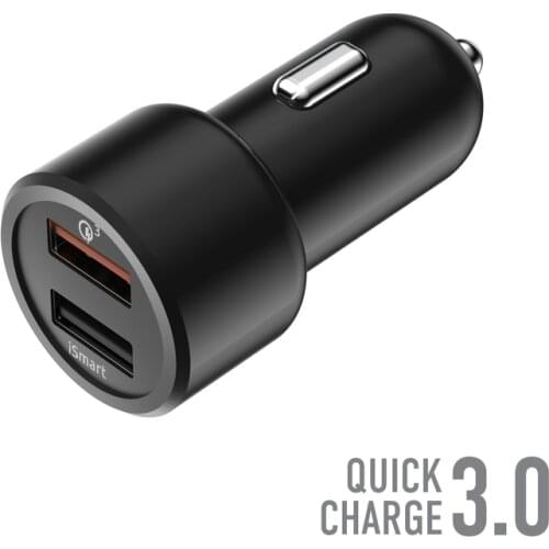 Разветвители прикуривателей для мобильных телефонов OLMIO China At AliExpress