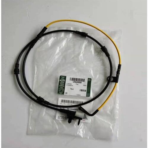 For Range Rover/Sport 2013-2016 OEM LR045959 Front Brake Pad Wear Sensor