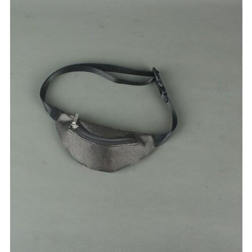 Pet Dog Cross Bag for Small Dogs Designer Dog Accessories for French Bulldog Yorkies Poodles Backpack Pet Shooting Props LC0245