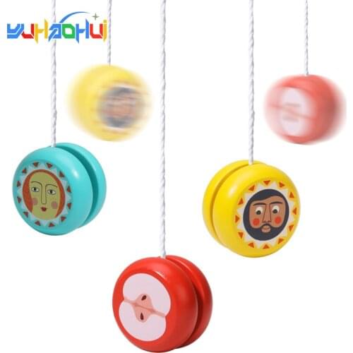 Yuhaohui Fidget Rollers