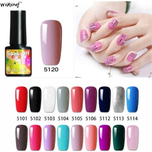 2019 New Senior Black Bottle Holographic Glitter Powder Shining Sugar Nail Glitter Hot Sale Dust Powder for Nail Art Decorations