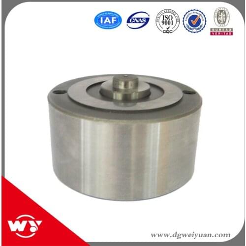 6pcs/lot Hot sale diesel engine parts marine ship delivery valve CF54 suit for UEC3T