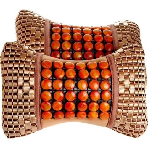 Подушки для шеи ALLGT China At AliExpress