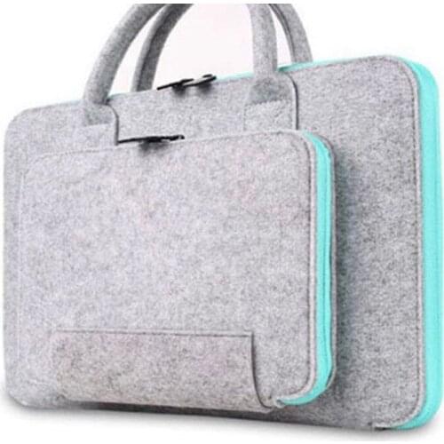 Diamond Painting Cross Stitch Accessories Tool A4 LED Light Pad Tablet Storage Bag 5D Diamond Embroidery Mosaic Handbag Gift