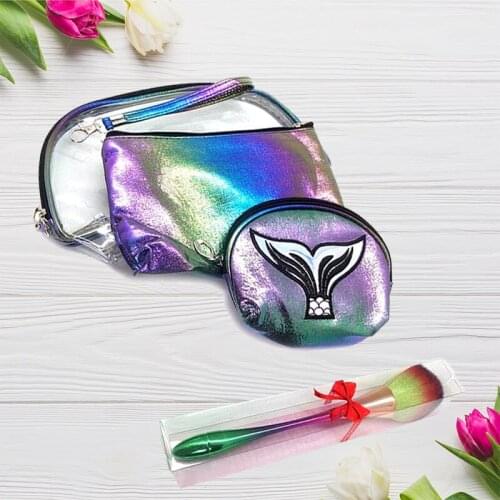 Косметички и несессеры Baziator China At AliExpress