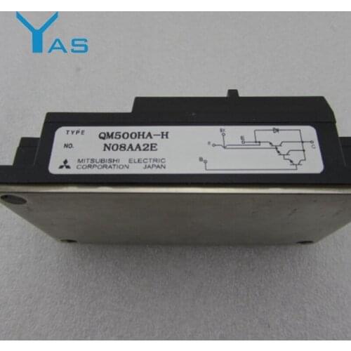 Darlington Module QM500HA-H