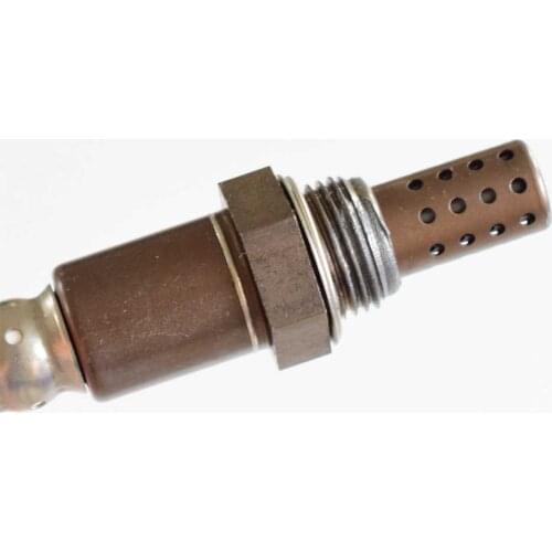 O2 Sensor Air Fuel Ratio Sensor For SUZUKI AERIO ER, RH 1.3 AERIO Estate IGNIS FH 1.3 18213-63J01 1821363J01