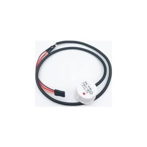 Level paste / flow meter / water level sensor / non-contact sensor for pole wing K3A extension T1A flight control