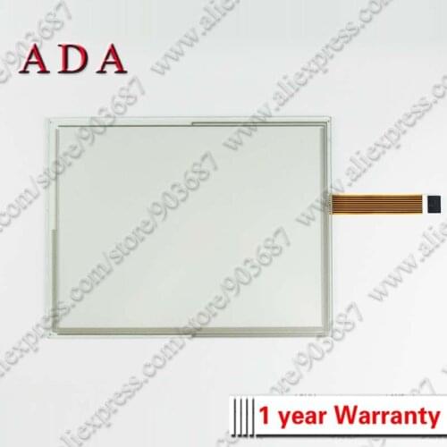 FPM-2150G-RCE Touch Screen Panel Glass Digitizer for Advantech FPM-2150G-RCE Touchscreen