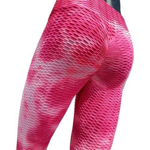 Женские легинсы для бега Meihuida China At AliExpress