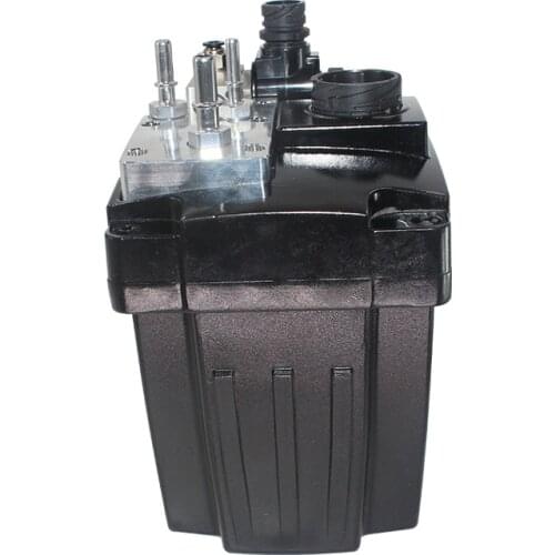 Dosing Urea Pump Module Assembly For Daf CF65 LF45 LF55 1705244 4931694 5273338 Diesel Engine SCR DEF AdBlue Dosing Unit 1409391