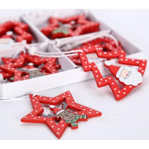 Новогодние товары MOOOVI JR China At AliExpress