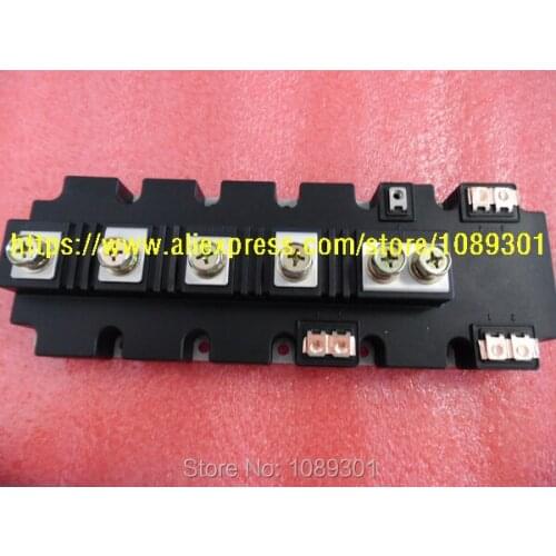 FF1000R12IE4 NEW Original goods