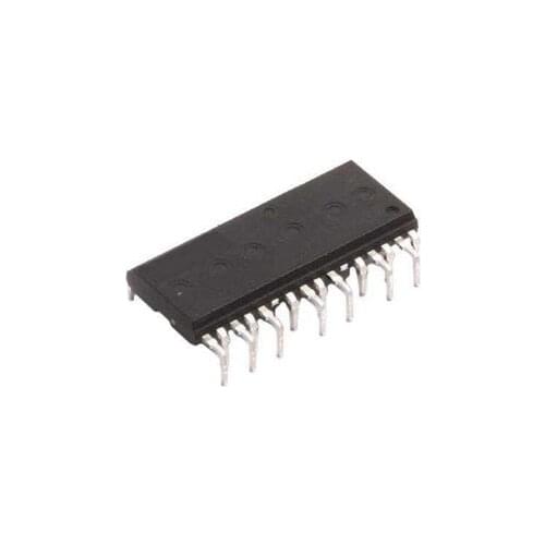 New 1pcs/lot FSB50550AB FSB50550A MODULE
