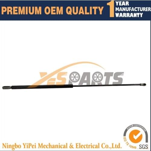 New Cab Tilt Gas Strut Spring Cylinder for Bobcat A300 S100 S130 S150 S160 S175 7157892 7157891