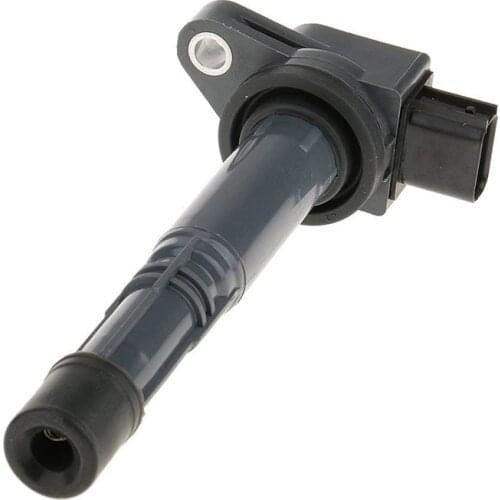 Variable valve timing solenoid ignition coils for 2002-2011 Honda Civic RSX Civic S2000 Accord cr-V 30520-pna-007 30520-pma-007