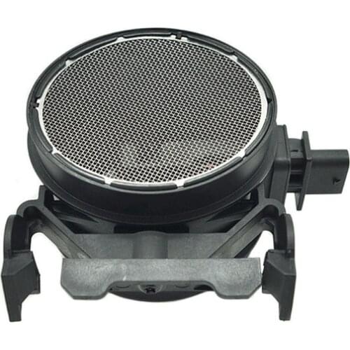 Расходомеры воздуха SIETE China At AliExpress