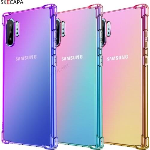 Skiicapa Samsung Galaxy S10 Plus Phone Cases