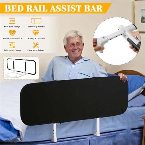 SPZ Corsets And Bandages