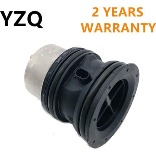 948 106 034 00 Repair Cooling System Engine Coolant Thermostat With Seal 3.0 3.6 4.8 Kit For Cayenne Macan Panamera 94810603401