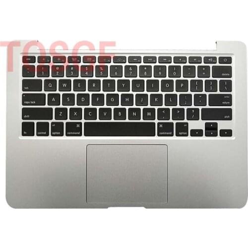 Top Cover Upper Case for Apple MacBook Pro Retina A1502 A1425 A1398 A1534