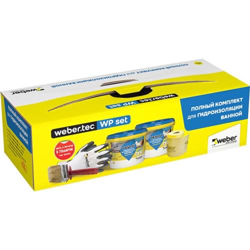 Праймеры для лица Weber.Vetonit China At AliExpress