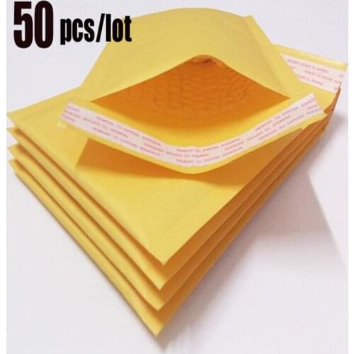 Woncoomody Women's Clutch Envelopes