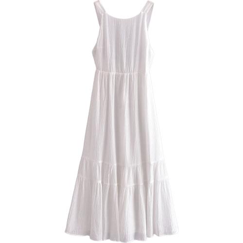 Женские топы XITIMEAO China At AliExpress