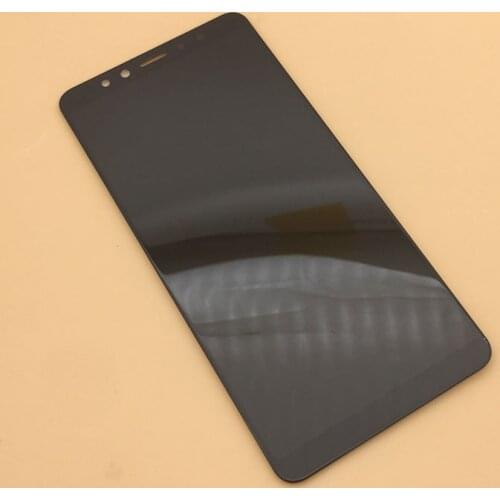 For Lenovo K5 Pro LCD Display Touch Screen Digitizer Assembly For Lenovo K5 Pro L38041 Digitizer Display Replacement Parts