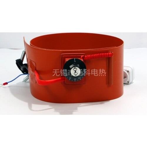 Type 50 aluminum alloy doors and windows hinged open window black child hinge