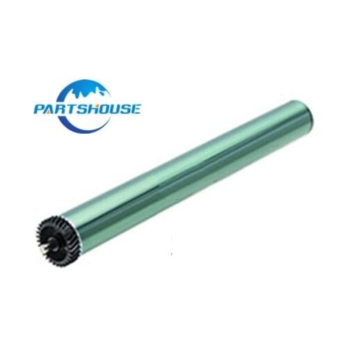 2Pcs High Quality USA SCC Static OPC Drum For Lexmark MS310 MS410 MS510 MS610 MX310 MX410 MX510 MX511 MX610 MX611 Cylinder Drum