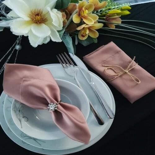 Devor Kitchen Textiles