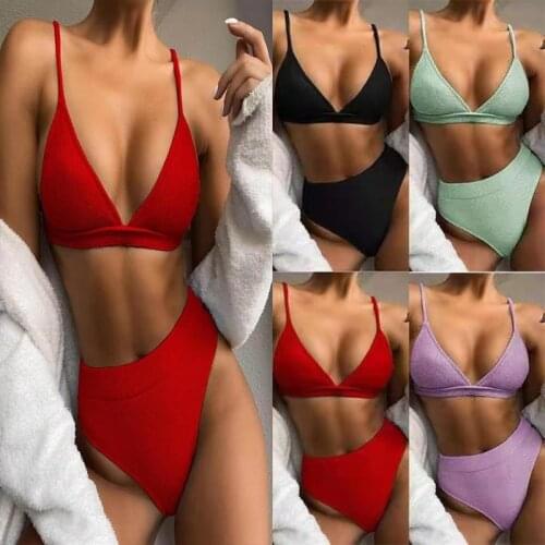 Перчатки для спорта Eelhoe China At AliExpress