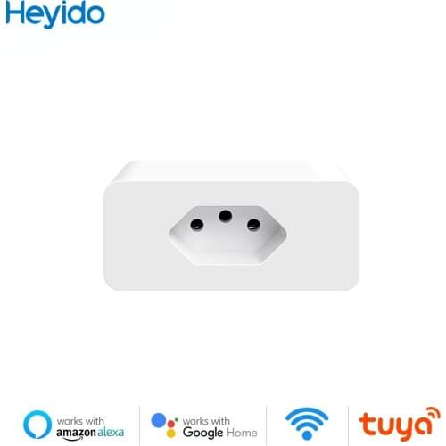 Сетевые фильтры Heyido China At AliExpress