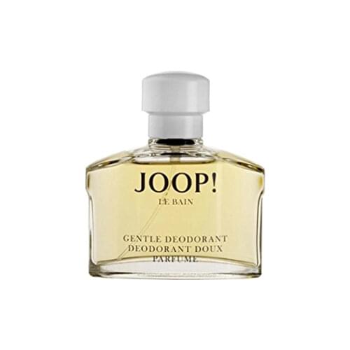 JOOP Spray Deodorants