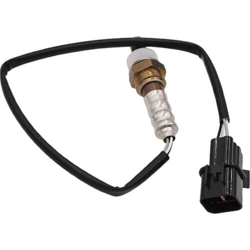 Oxygen Sensor Lambda Sensor For SANTA FE 2.7L 39210-37185 39210-37145 39210-37165 39210-37125