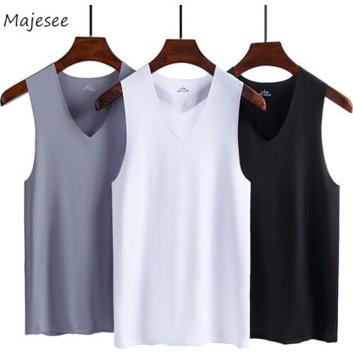 Majesee Men's Bodybuilding Jerseys