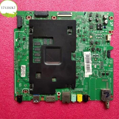 Good test working for Samsung main board BN41-02356C BN41-02356 UN75JU7100FXZA UN75JU7100F BN94-10072A BN97-10228A motherboard
