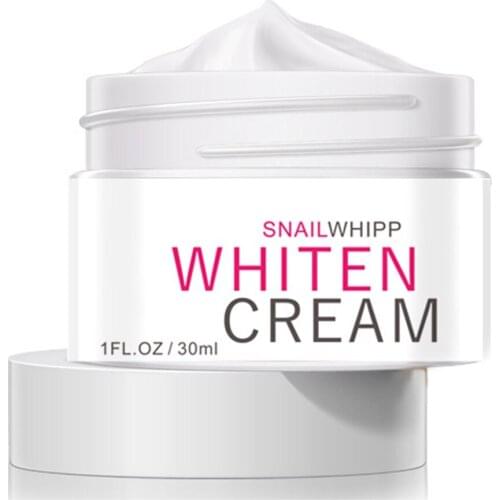 Facial Freckle Milk 30ml Facial Body Black Spot Correction Elderly Spotted Black Spotted Creams Dilute Pigment Freckle Chloasma