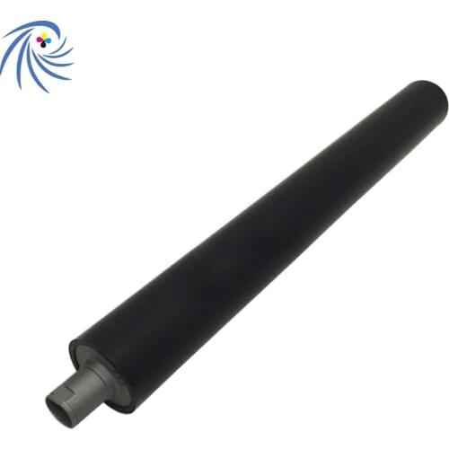 Lower Fuser Sleeved Pressure Roller For Ricoh Aficio MPC 3500 4000 4500 5000 AE02-0171 AE020171 Original Quality