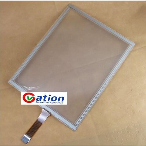 New Touch Screen 3M RES-15.0-PL8 RES15.0PL8 E188103 95409