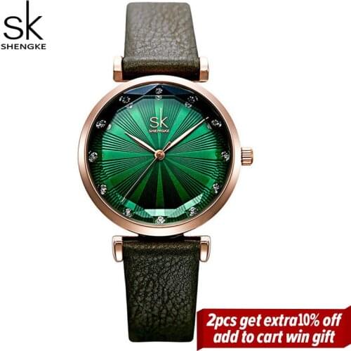 Большие женские часы PANARS China At AliExpress