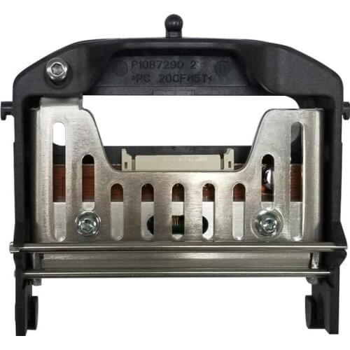 Printhead for Zebra ZC100 card printer original print head