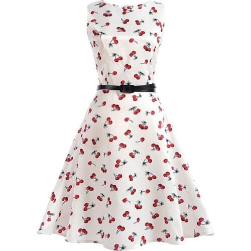 Girls dress 2021 new Summer Children Kids Clothes Baby Girl Clothing Floral print teens 11 12 13 14 15 16 years Birthday Dresses
