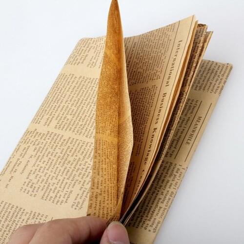 PlumHOME Double Sided Scrapbooking Paper China